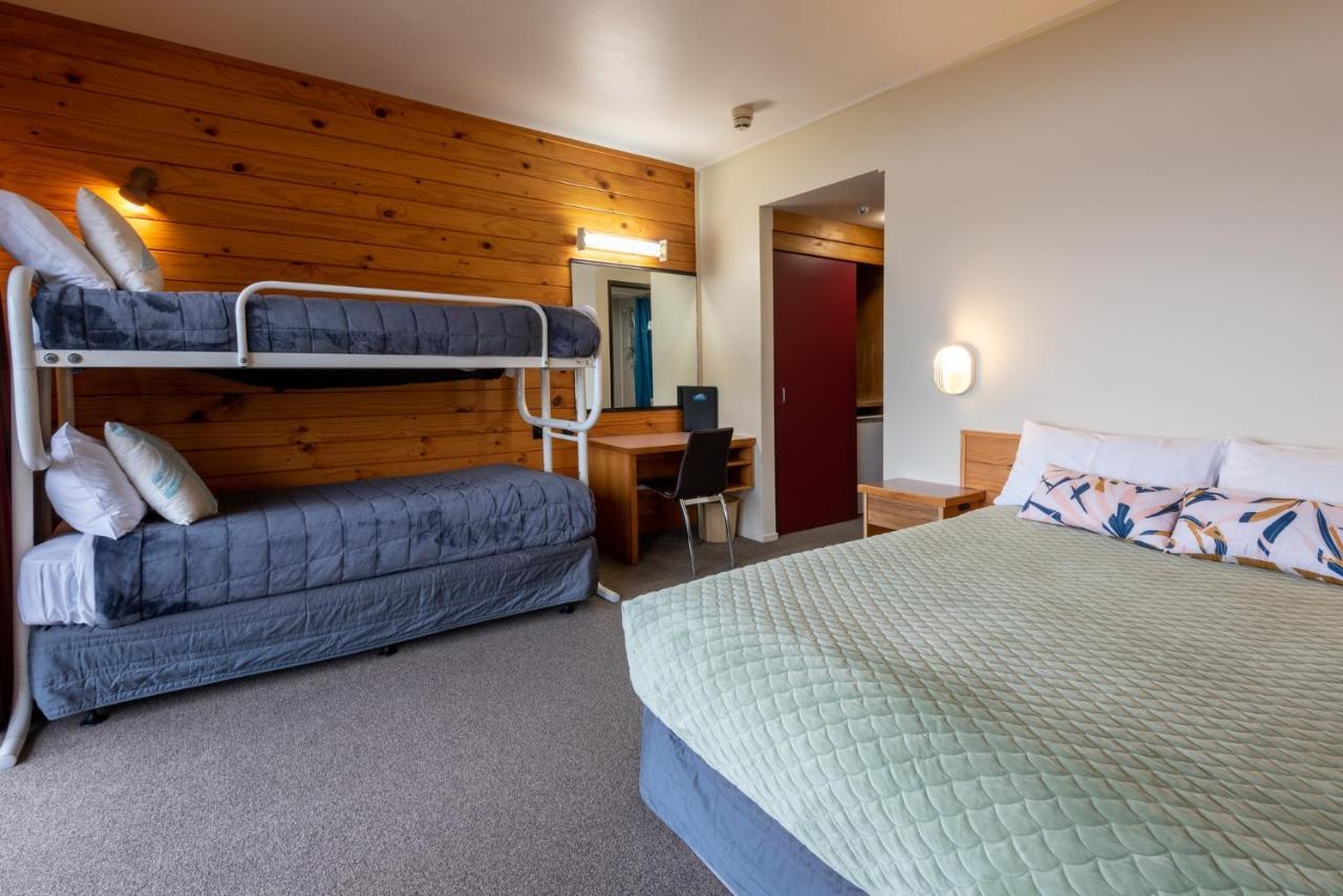 Skotel Alpine Hotel 3*