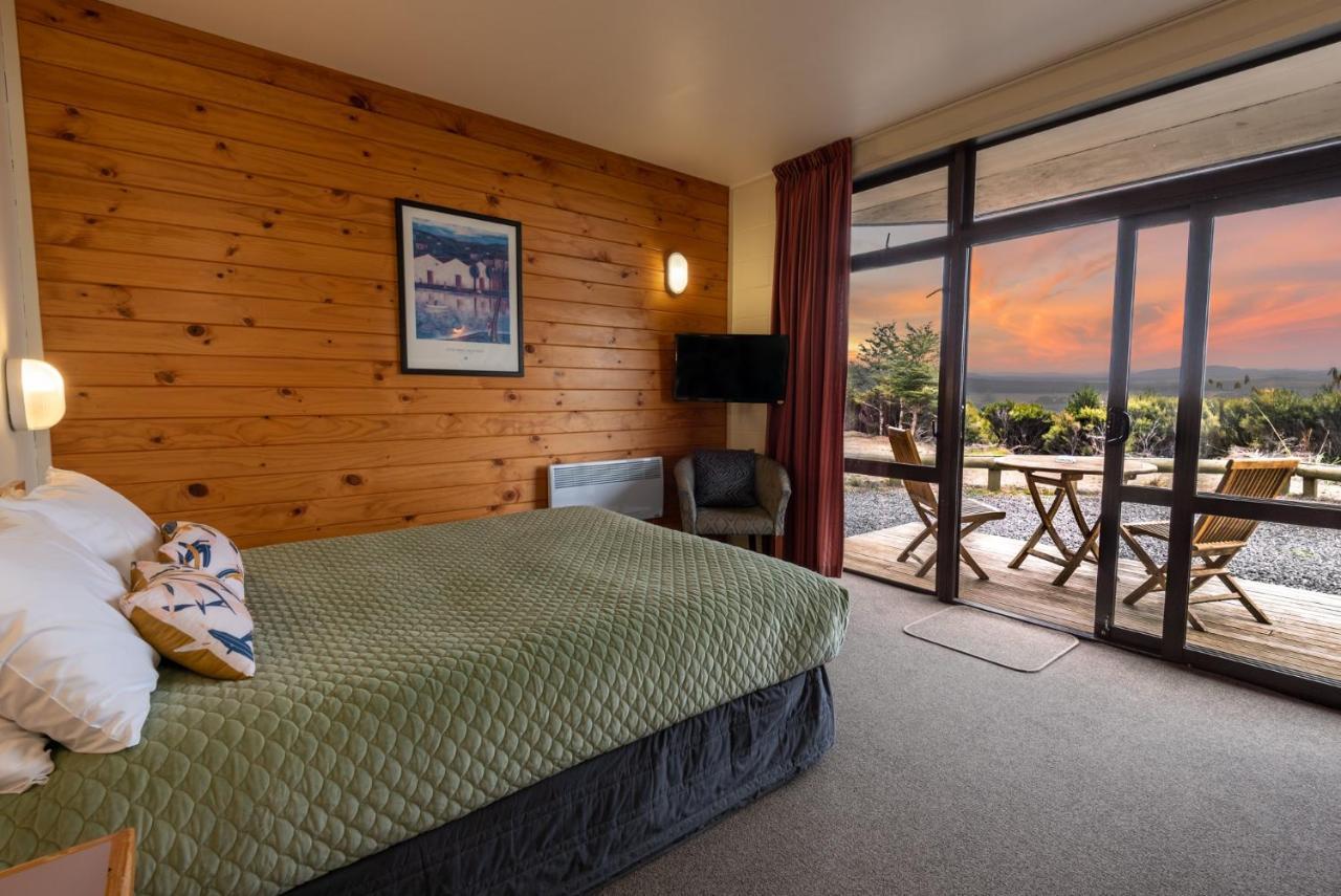 Hotel Skotel Alpine